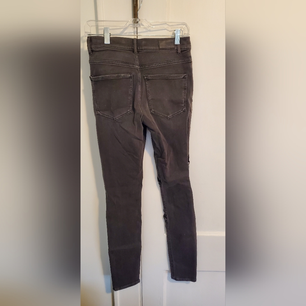 Express Legging High Rise - Picture 6 of 8